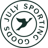 July Sporting Goods