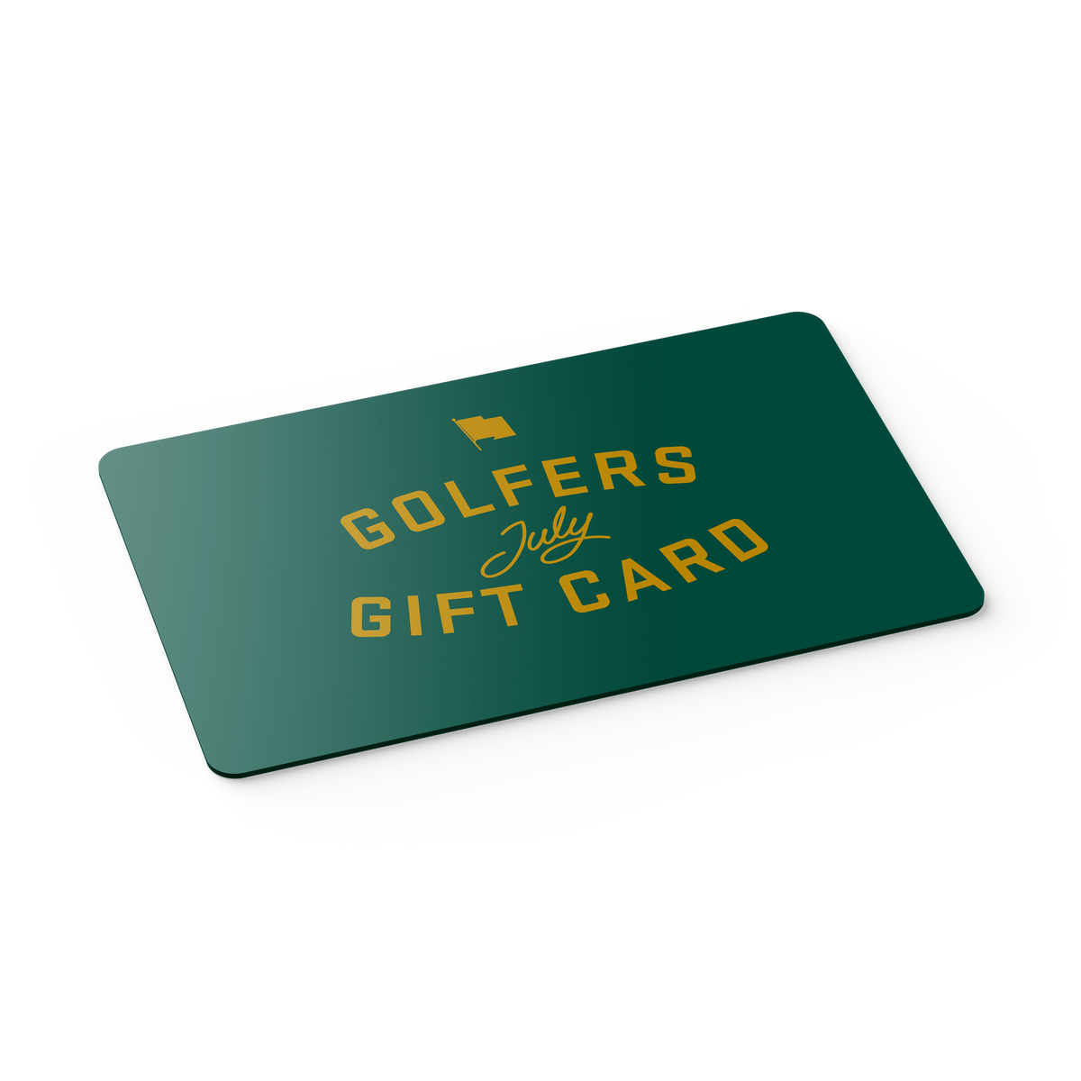 Digital Gift Card July Sporting Goods digital-gift-card-july-sporting-goods