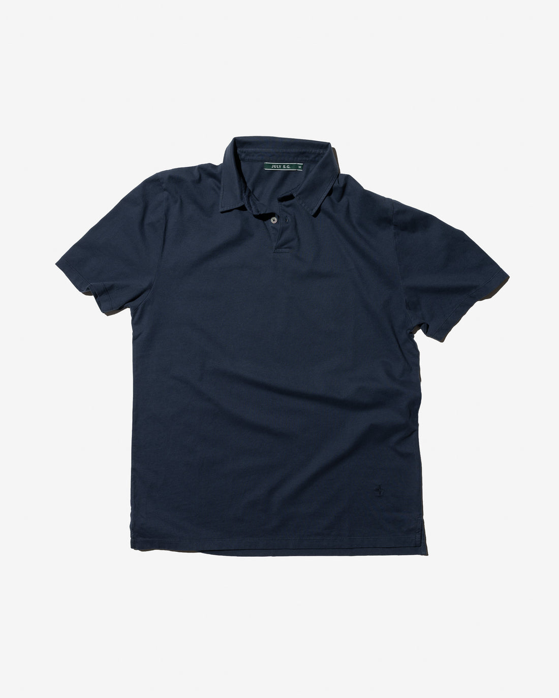 Feather Polo