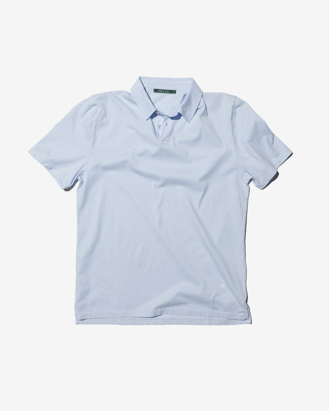 Feather Polo