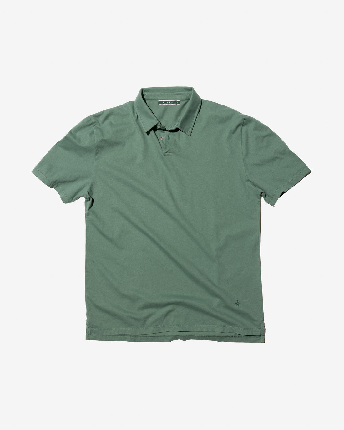Feather Polo