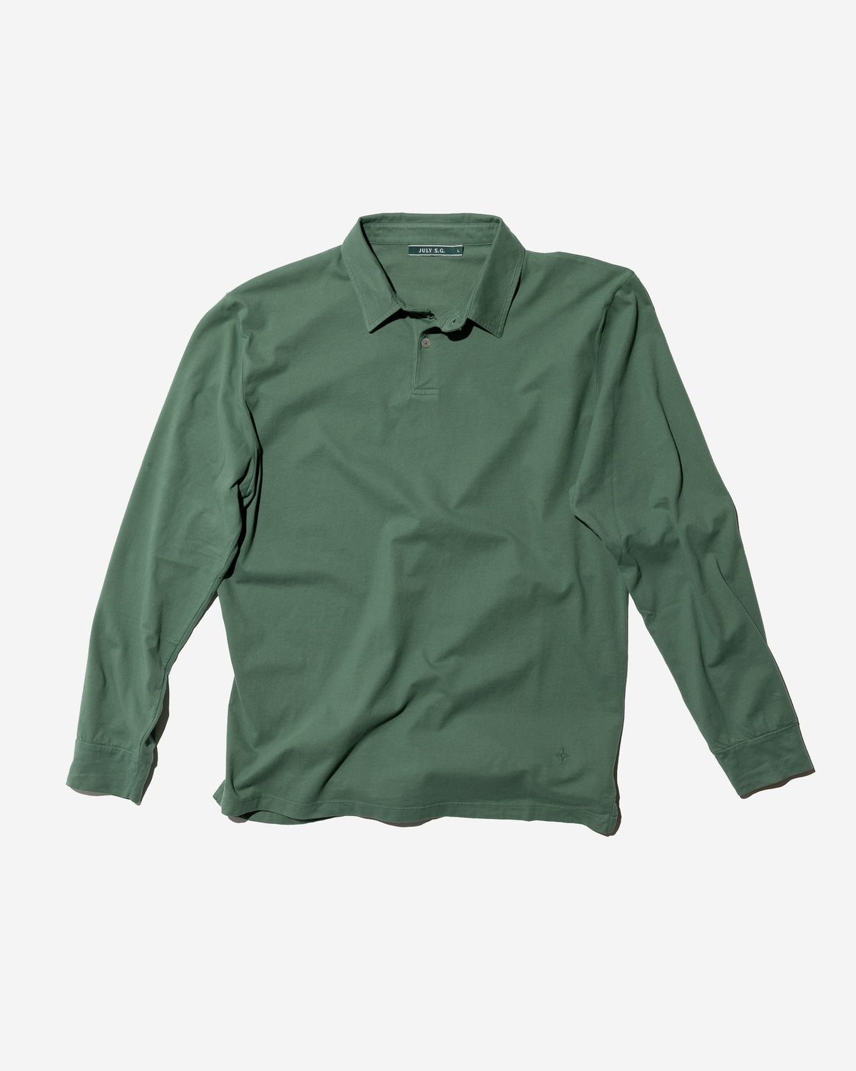 Polos