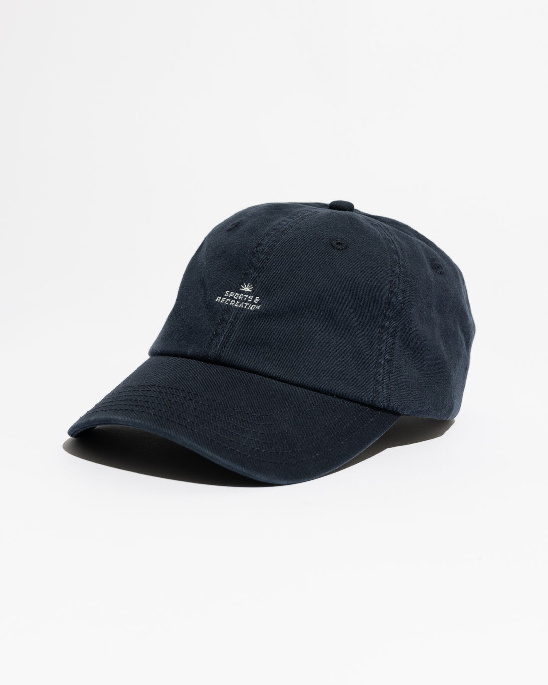 Sports & Recreation Hat