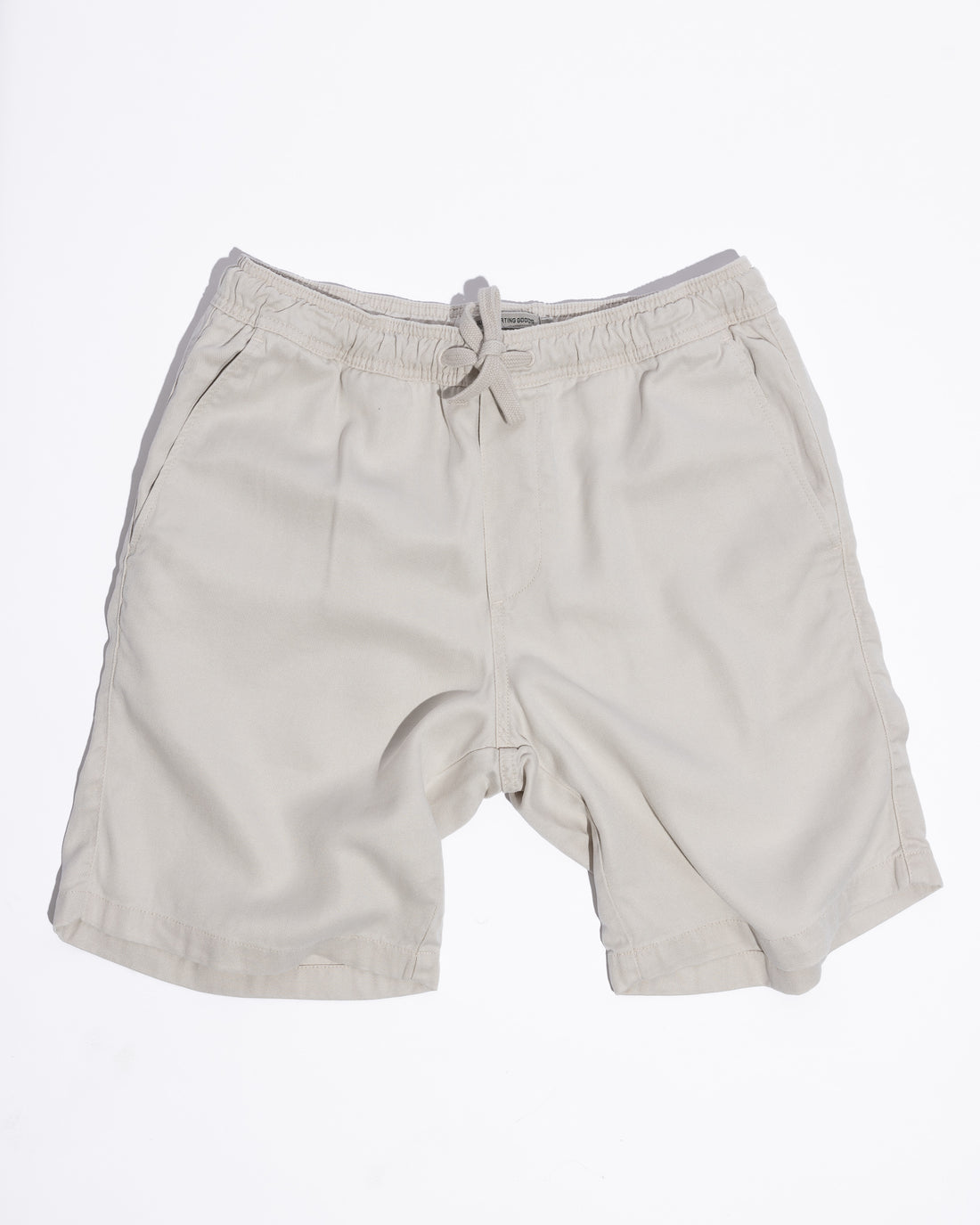 The Lounge Shorts