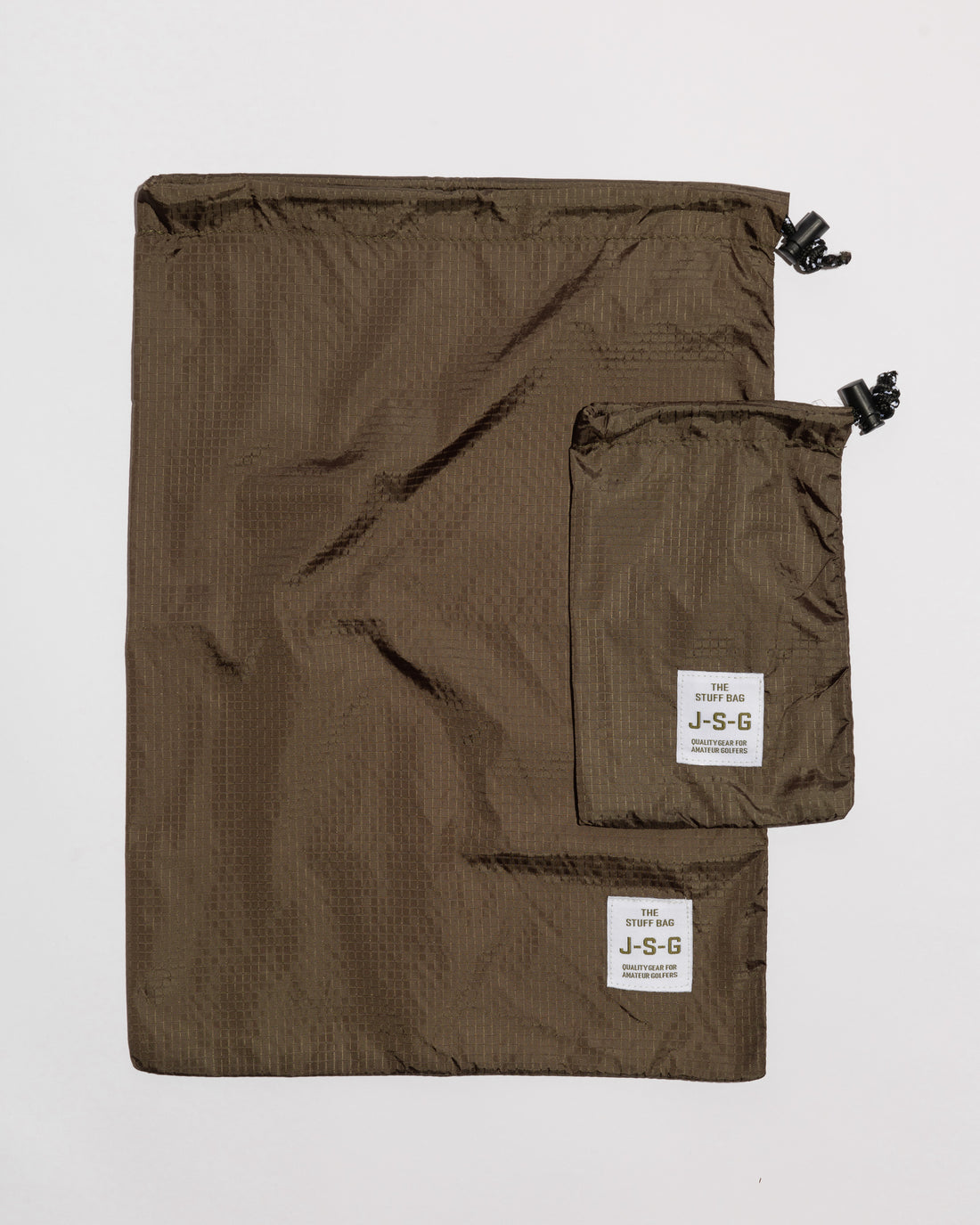 Stuff Bags