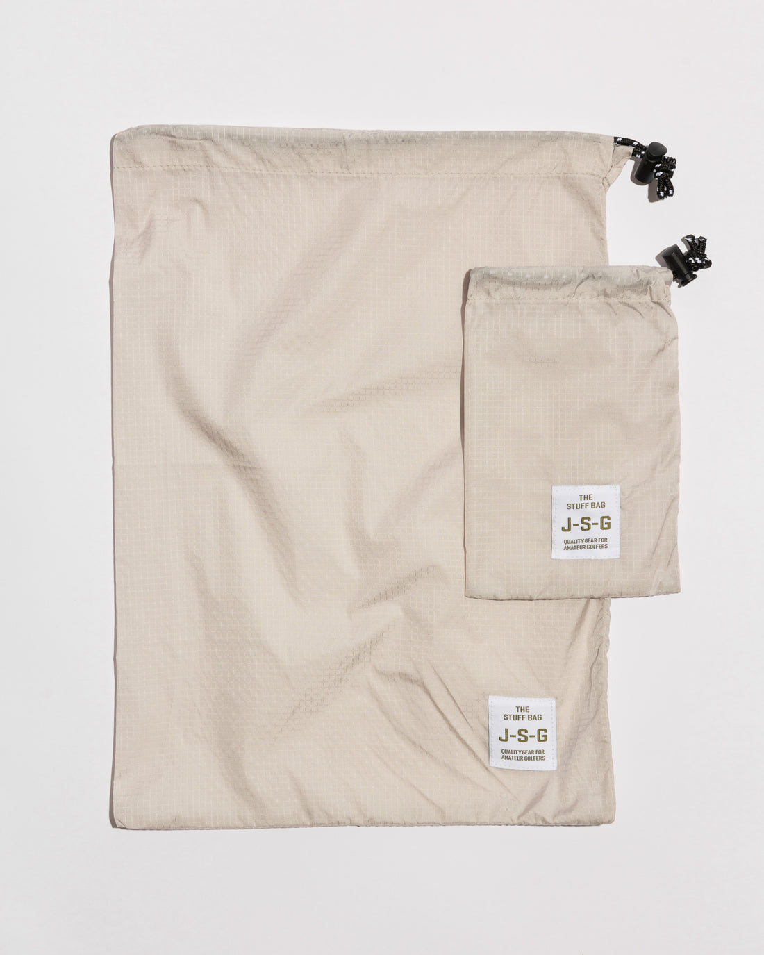Stuff Bags