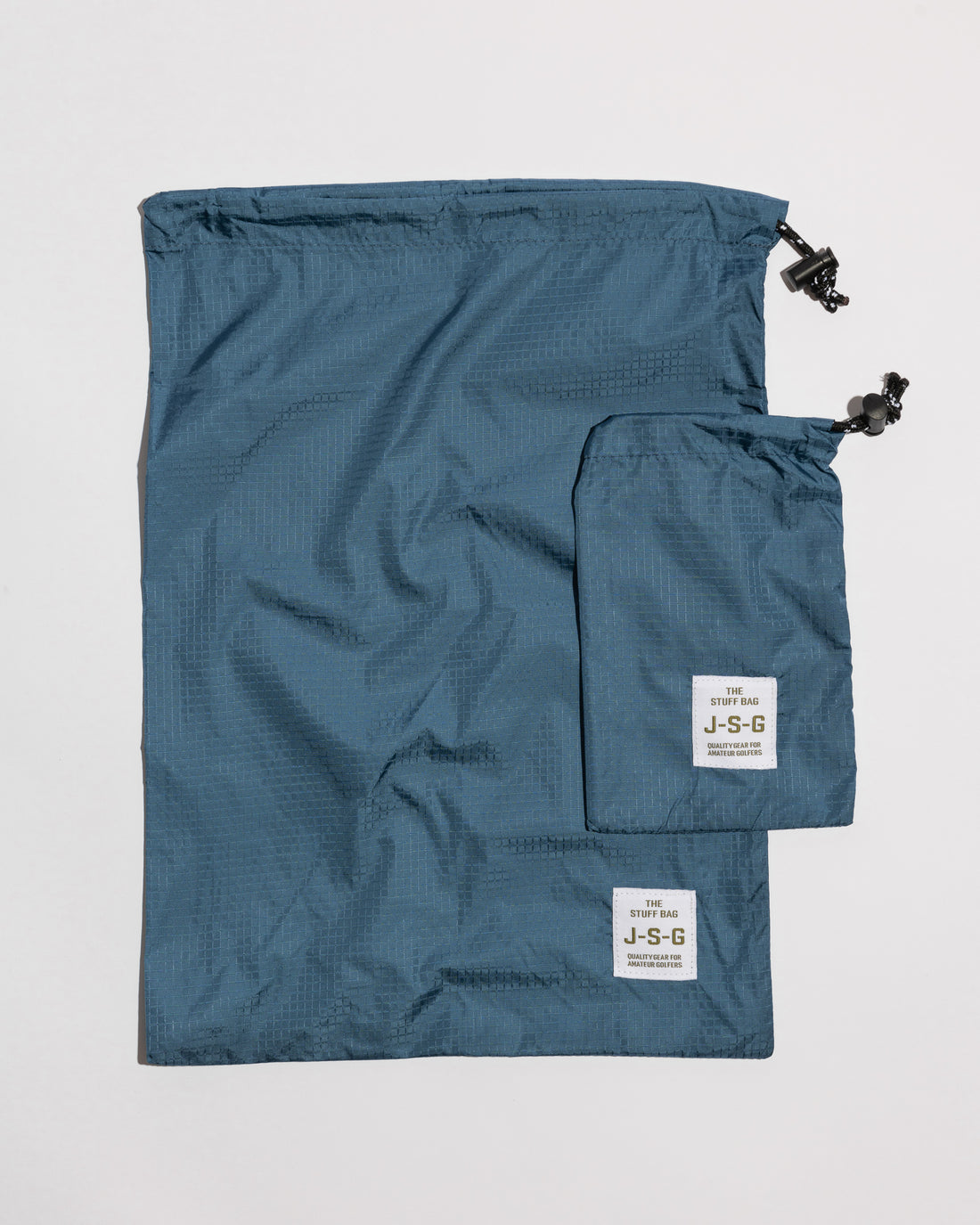 Stuff Bags